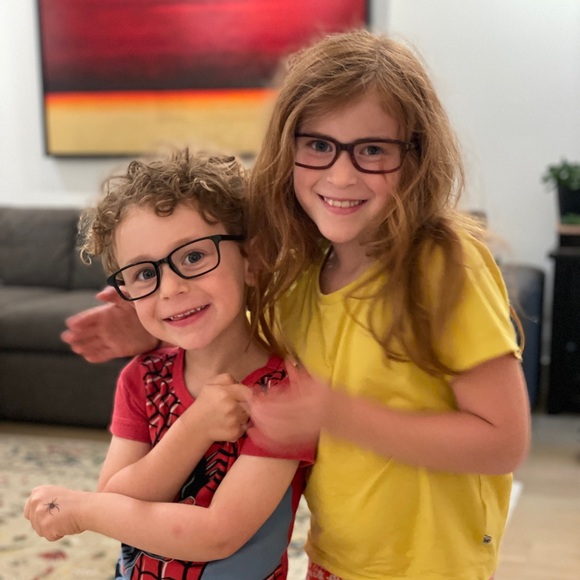 JOIN ME LIVE - Picture 6 of 10